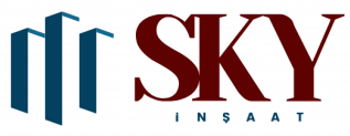Sky İnşaat