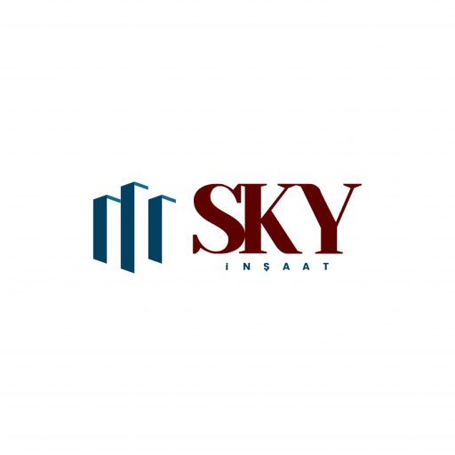 Sky İnşaat
